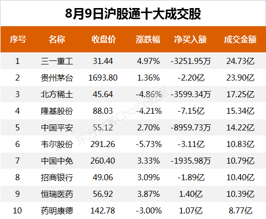 2024澳门特马今晚开奖号码图,数据资料解释落实_Android256.183