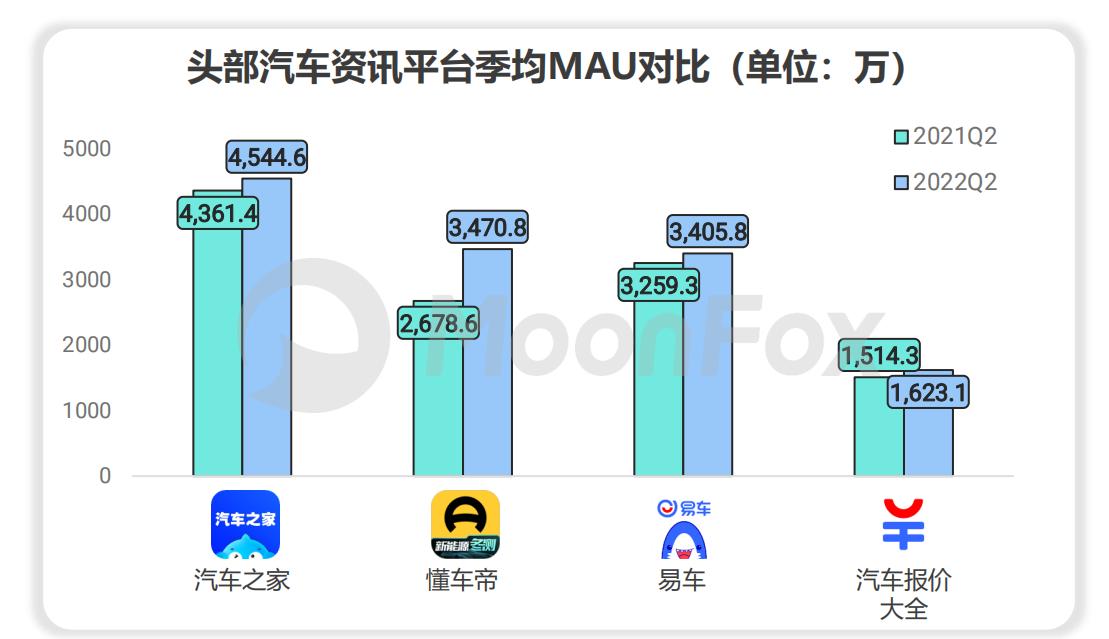 澳门挂牌,数据整合策略分析_android92.195