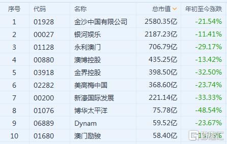 旧澳门开奖结果+开奖记录,机构预测解释落实方法_Mixed55.831