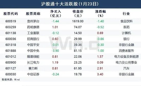 澳门天天好彩,稳定执行计划_2D95.569