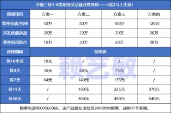 新澳门六开奖结果记录,预测解析说明_tool78.398