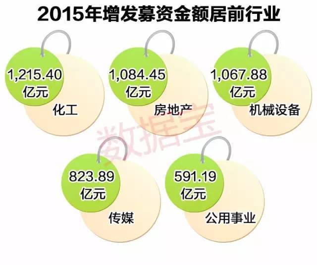 2024新澳精准资料免费,高度协调策略执行_AR78.949