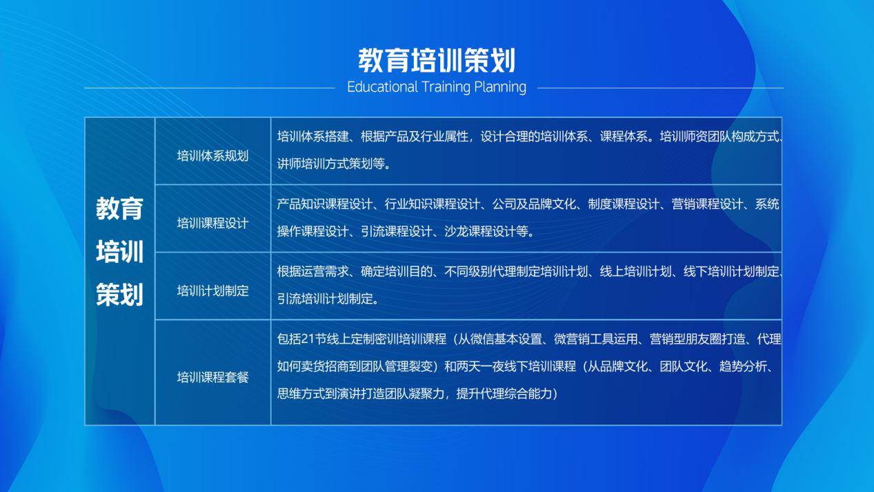 新奥内部资料网站4988,实用性执行策略讲解_RX版75.205