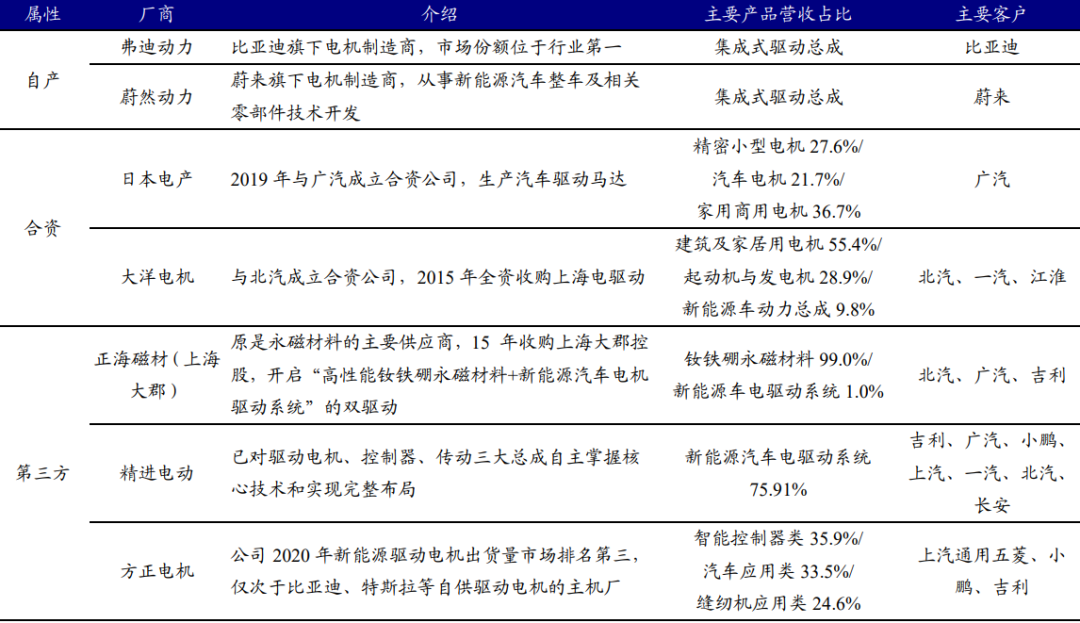 香港二四六开奖资料大全_微厂一,快速响应方案_DX版72.493