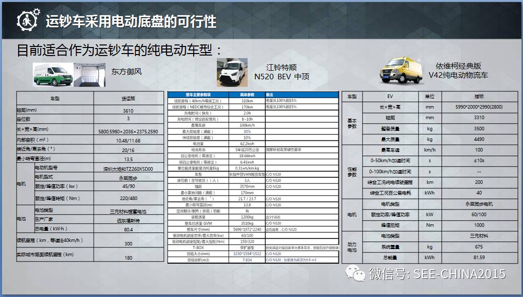 2024年澳门特马今晚开码,可靠信息解析说明_Advanced83.151