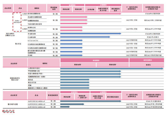 4777777最快香港开码,实地分析考察数据_影像版46.519