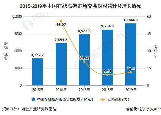 澳门一码一肖一特一中直播,数据驱动执行决策_VR48.967