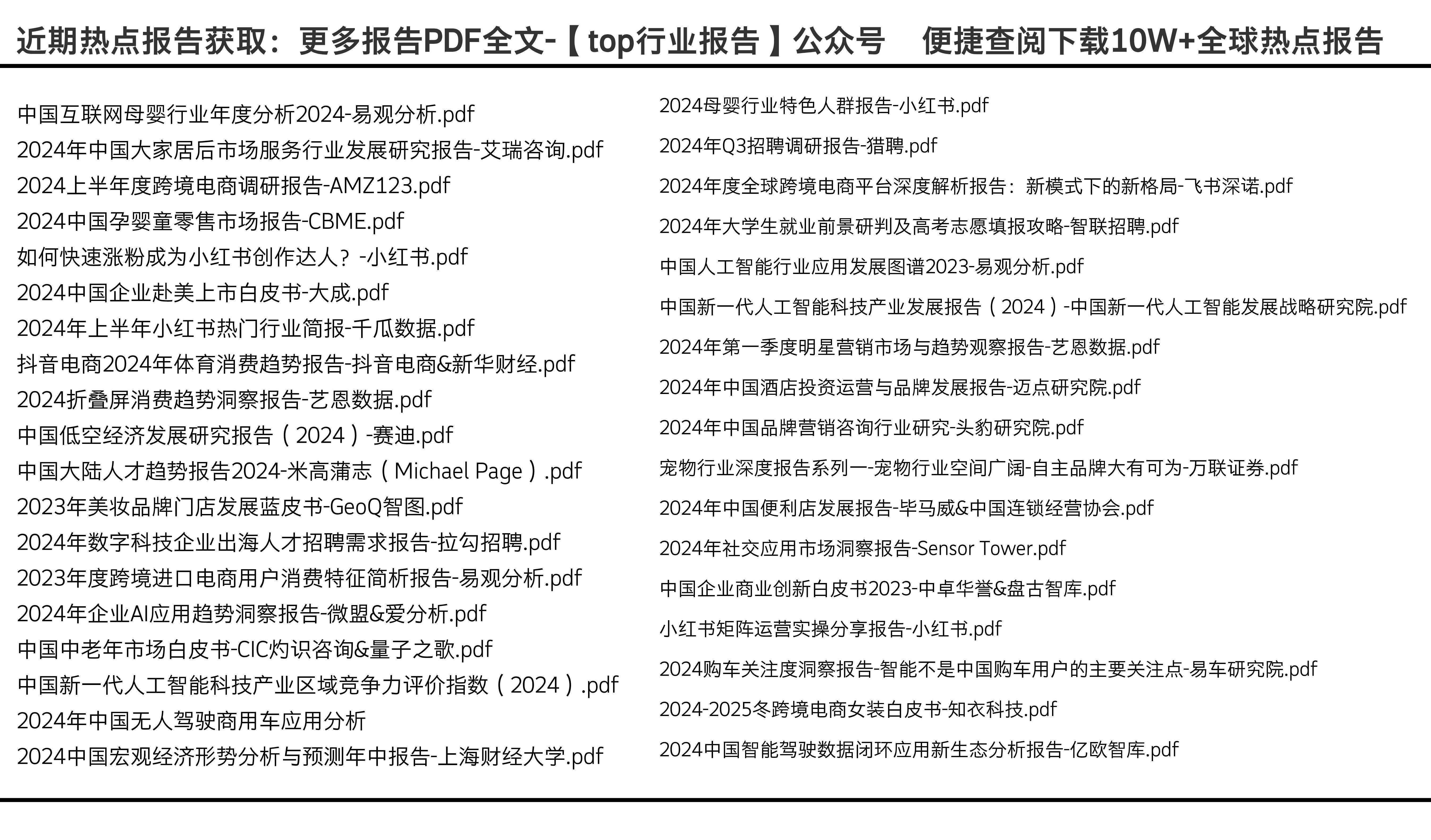 2024全年资料免费大全,高度协调策略执行_专业版150.205