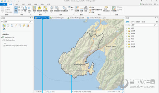 2024澳门天天彩免费正版资料,整体规划讲解_3D74.534