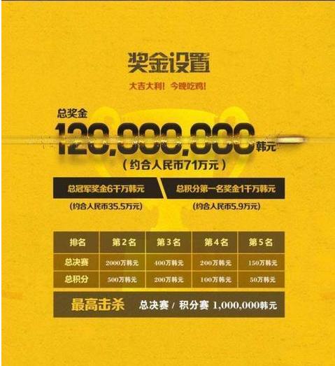 2024年澳门资料大全免费,绝对经典解释落实_粉丝版335.372