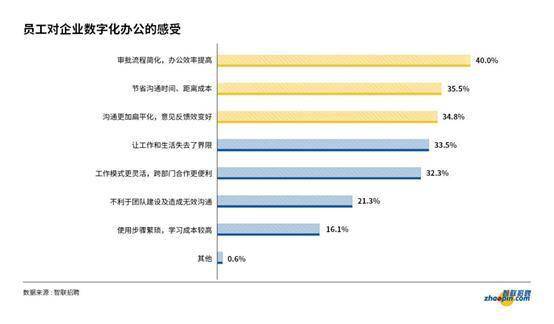 2024新澳免费资料公式,迅速响应问题解决_豪华款68.15