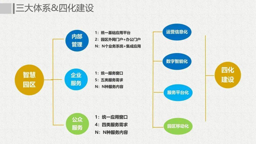 2024香港全年免费资料,稳定性策略设计_视频版66.708