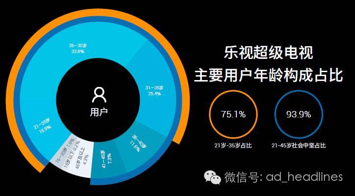 澳门4949资科大全,数据设计驱动执行_顶级版65.930