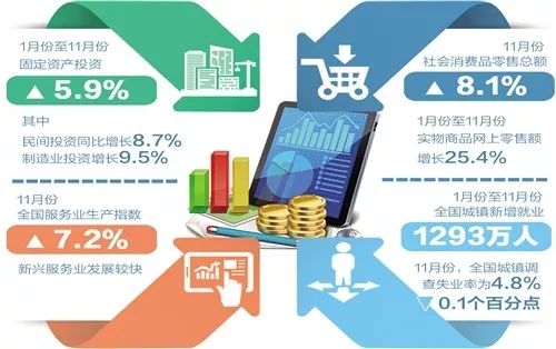 新奥管家婆资料2024年85期,数据驱动执行方案_黄金版23.539