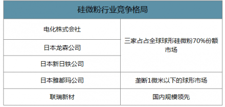 2024新奥门资料最精准免费大全,安全策略评估_创新版66.70