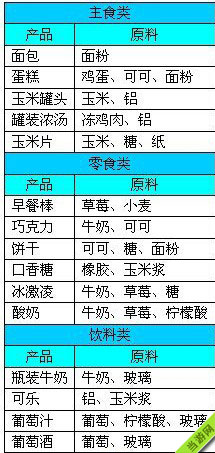 2024年11月16日 第11页