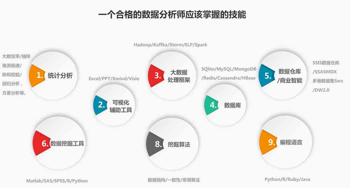 81456一肖一码,数据分析驱动解析_Elite33.819