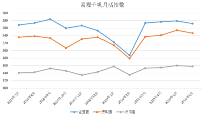 2024澳门天天六开彩开奖结果,全面数据解释定义_领航款55.416