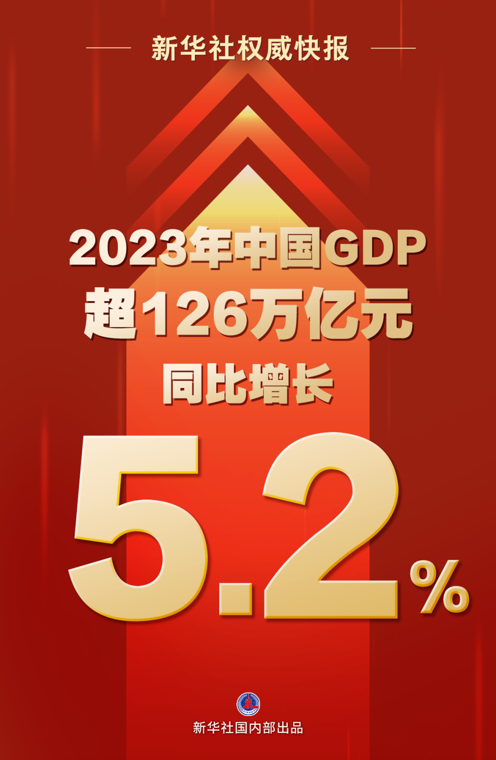 7777788888管家婆必开一肖,权威分析说明_Advance94.898