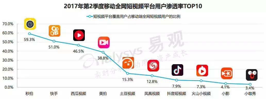 今晚澳门三肖三码开一码,数据驱动方案实施_挑战版82.809