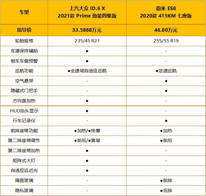 大众优惠政策最新动态，深度解读及前瞻分析