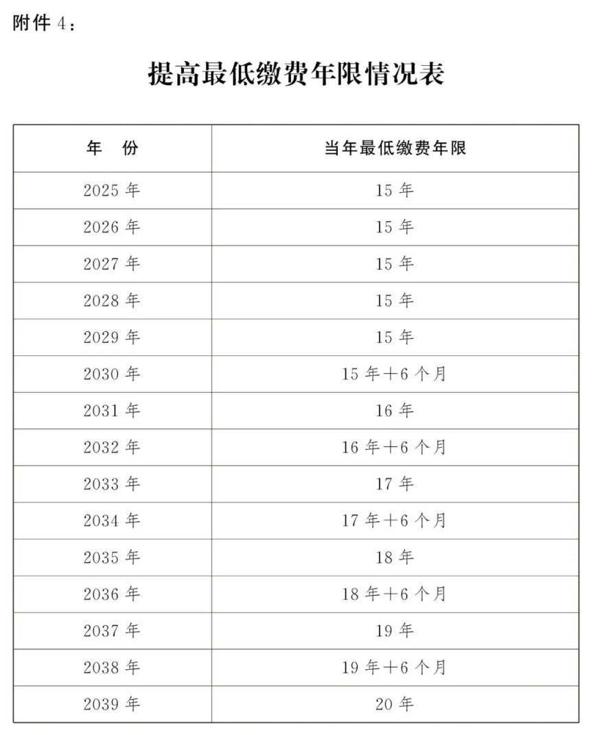 2024年11月17日 第68页