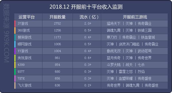 944cc免费资料大全天下,互动性执行策略评估_游戏版256.183