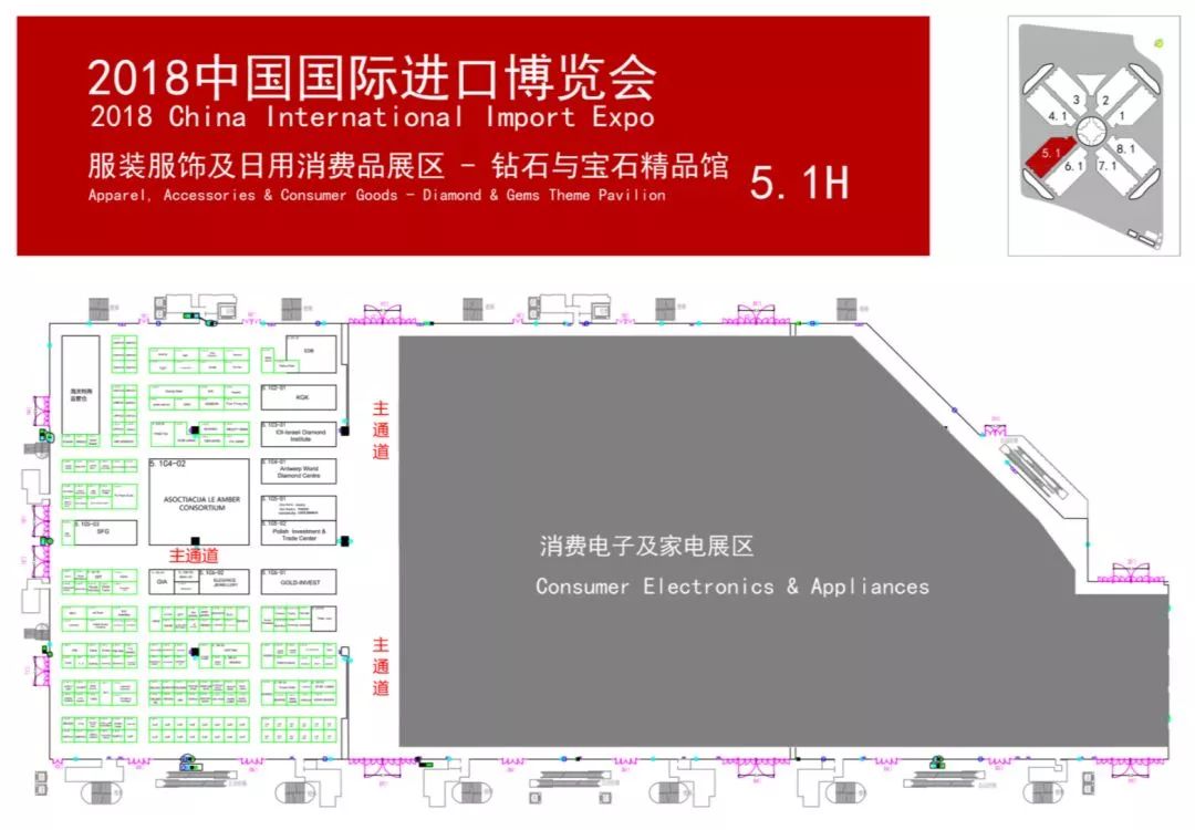 7777788888澳门,功能性操作方案制定_视频版74.531