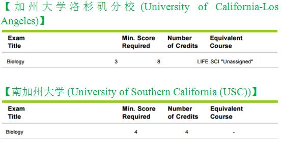 新澳精准资料免费提供50期,实践性计划推进_Max26.887