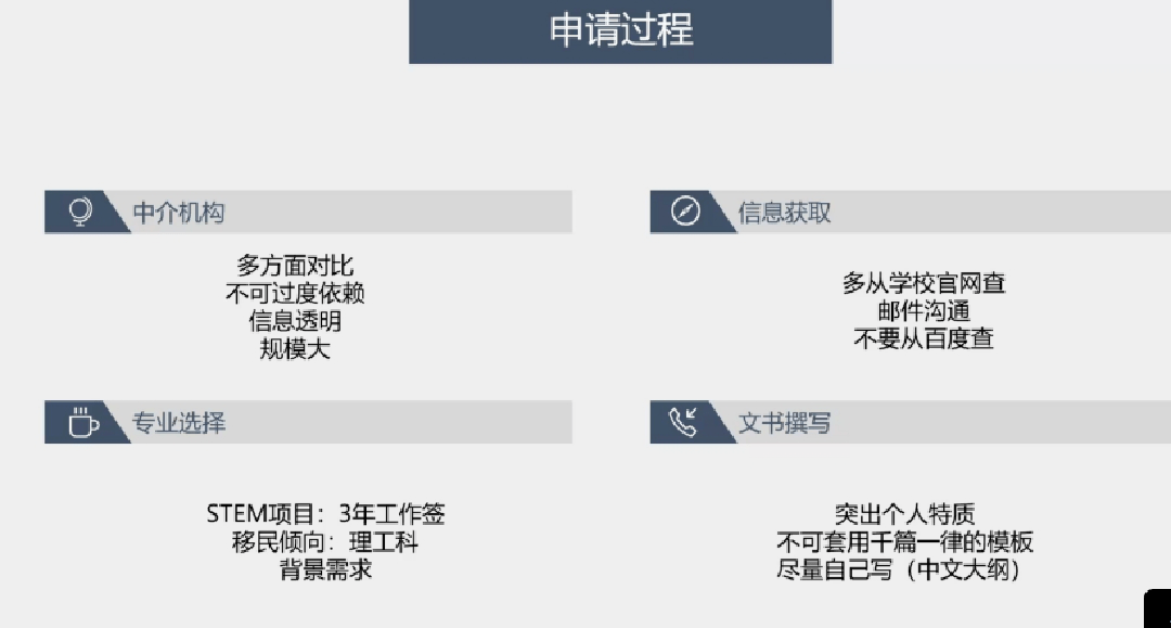 澳门一码一肖100准吗,实地验证策略方案_PalmOS61.864