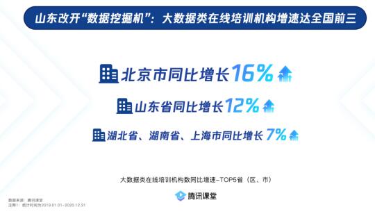 广东八二站资料大全正版官网,实地研究数据应用_Console60.398