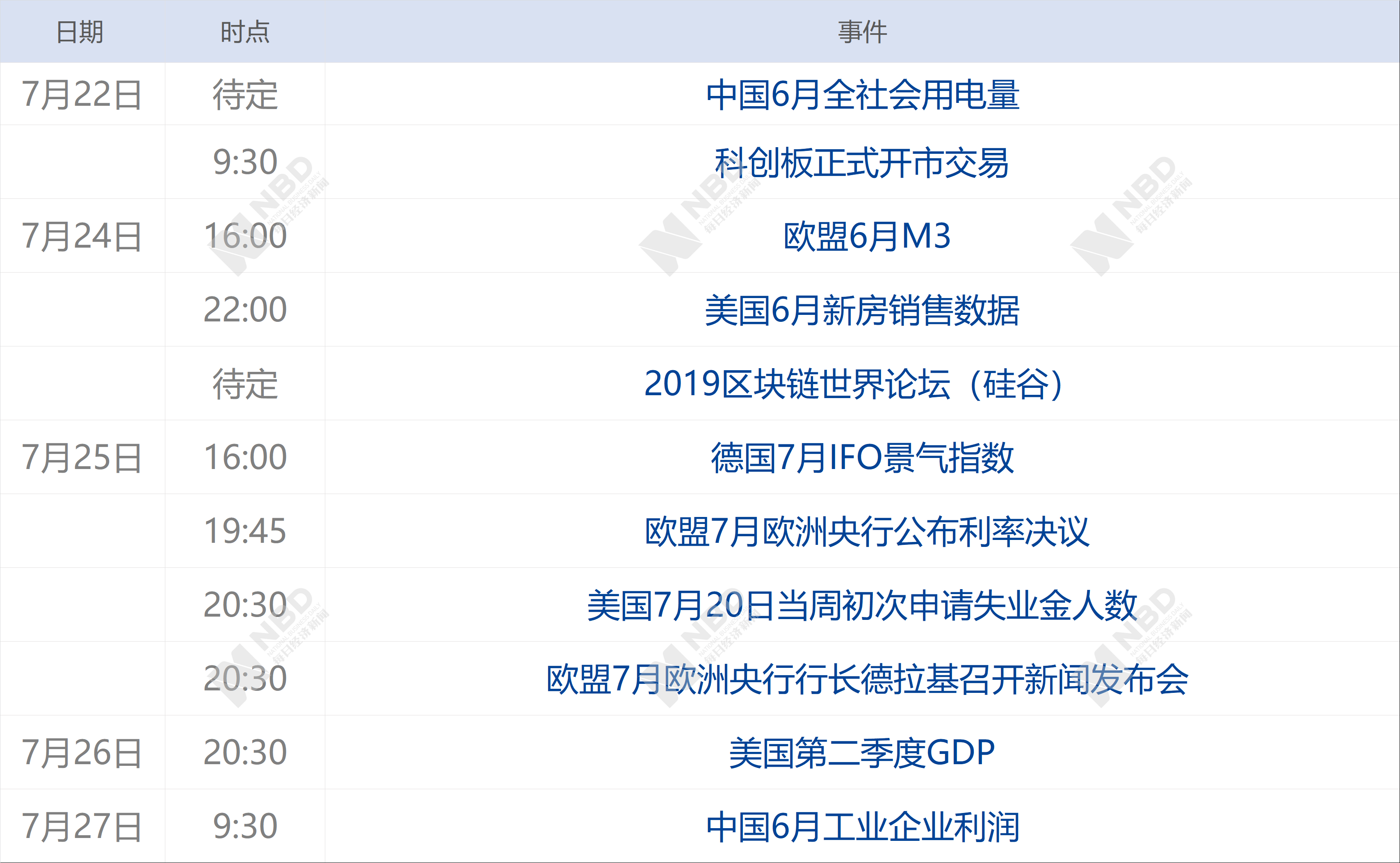 2024香港今晚开特马,实地分析数据应用_360124.355