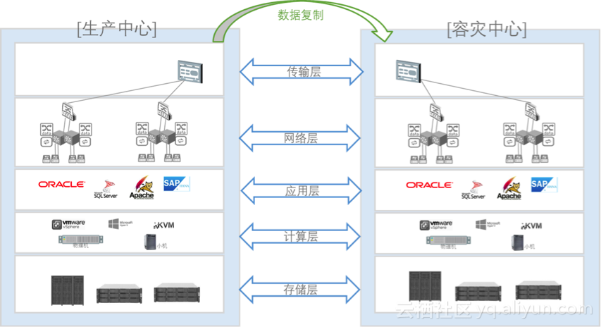 新澳免费资料公式,高效实施方法解析_VR87.41