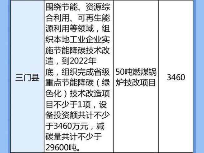 新澳门49码中奖规则,平衡策略实施_8K39.210