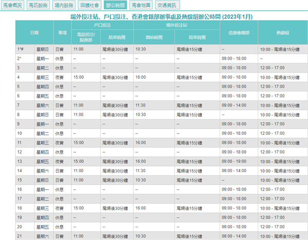 2024澳门天天开好彩大全开奖记录,灵活执行策略_3K32.834