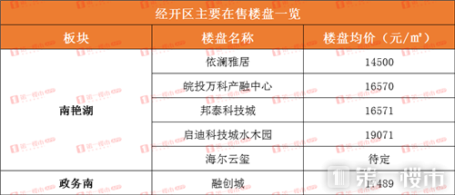 新奥门天天开奖资料大全,全面解答解释落实_bundle11.704