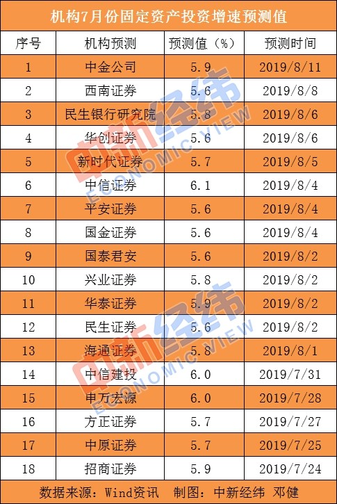 2024香港港六开奖记录,实地验证数据计划_投资版23.159