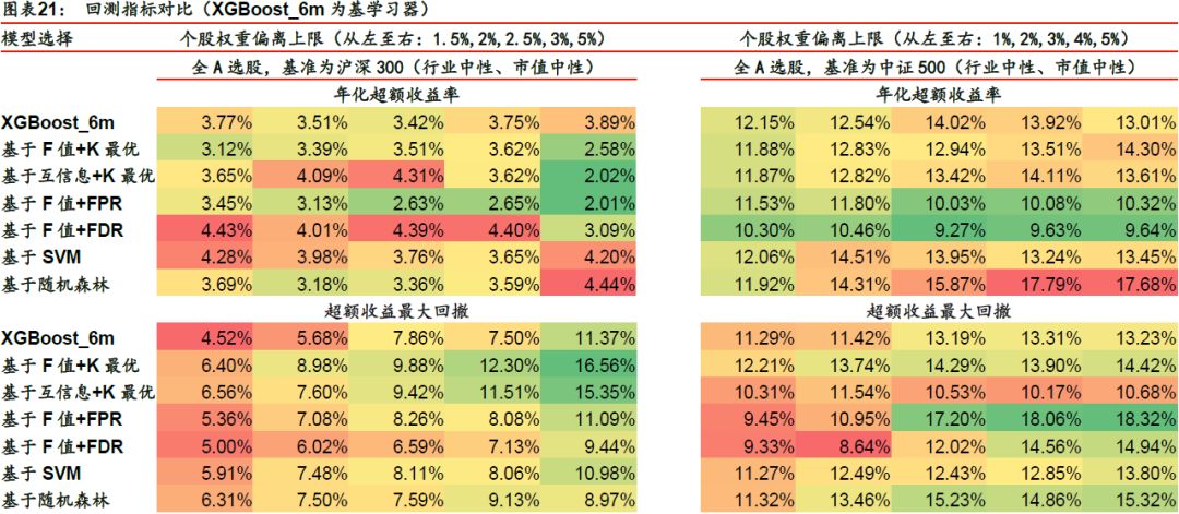 7777788888精准玄机,创造力策略实施推广_专业版18.267