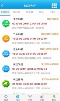 7777788888澳门王中王2024年,快速问题处理策略_iPad84.479