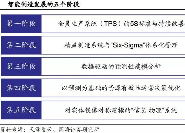 7777788888精准新传,决策资料解释落实_精简版105.220