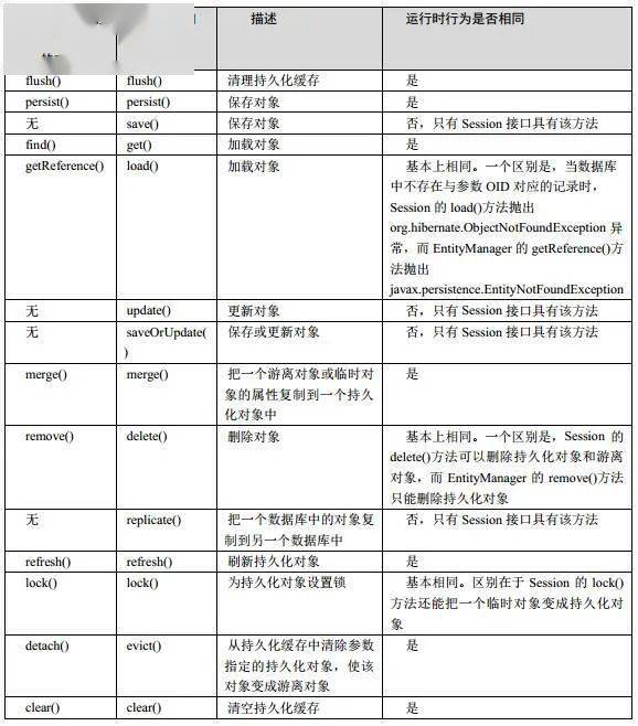 4949免费的资料港澳台,适用解析计划方案_D版71.87