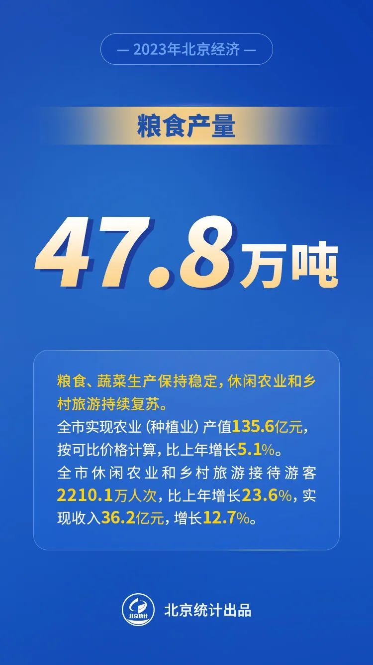 7777788888澳门开奖2023年一,全面说明解析_探索版82.883