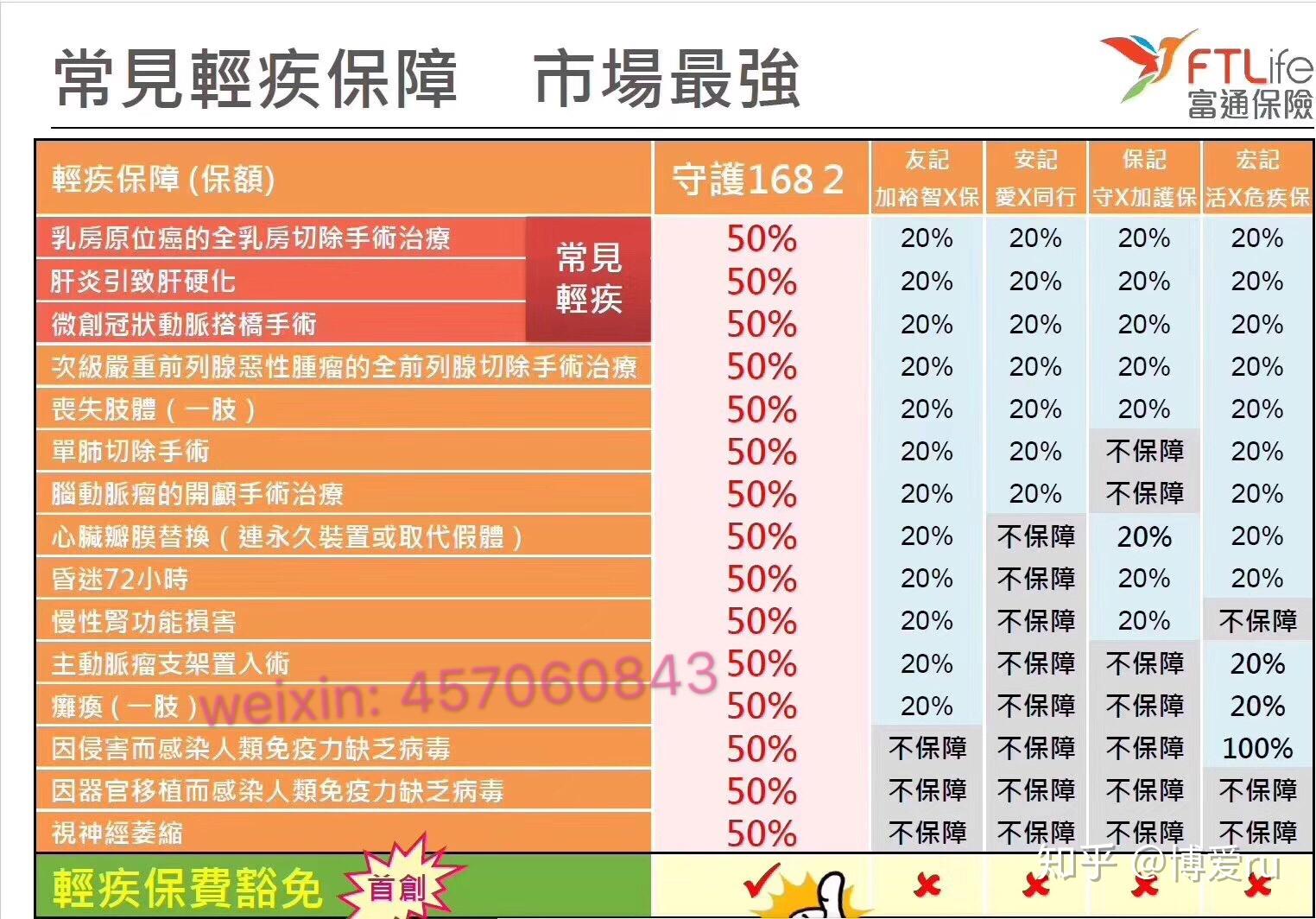 2024年开奖结果新奥今天挂牌,持续计划解析_铂金版72.12