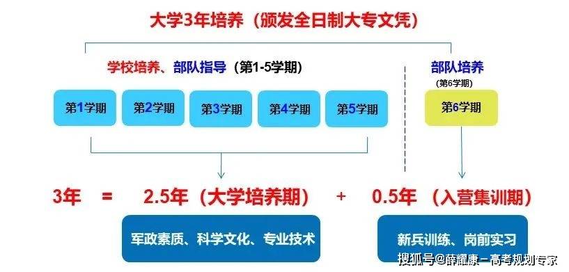 2024香港资料大全正新版,可持续发展实施探索_Phablet10.679