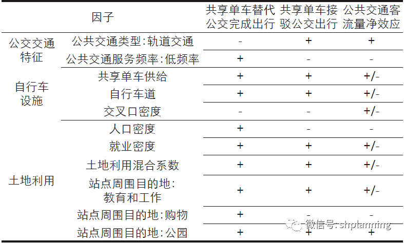 2024新奥资料免费精准资料一2024,适用性计划实施_精装款24.434