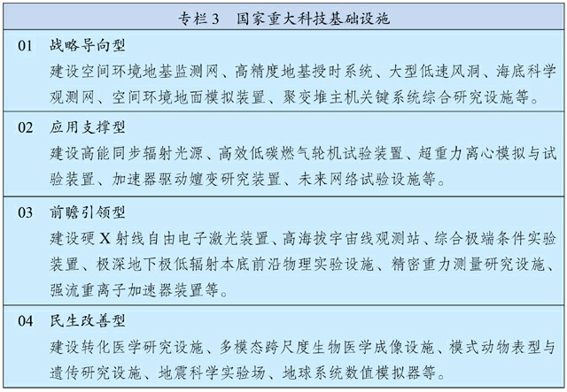 三期必出一期三期必开一期香港,综合性计划定义评估_领航版56.569