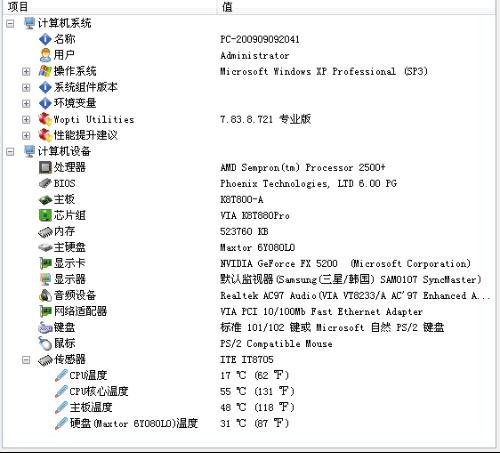 2004年澳门天天开好彩大全,持久性执行策略_P版50.99