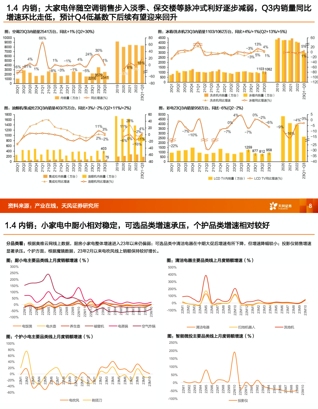 2024澳家婆一肖一特,实践性策略实施_4DM85.447