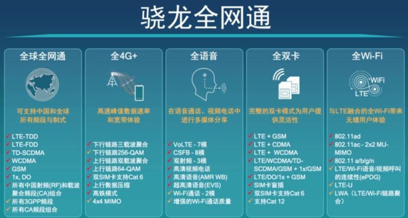 22324濠江论坛Com,高效实施方法解析_体验版3.3