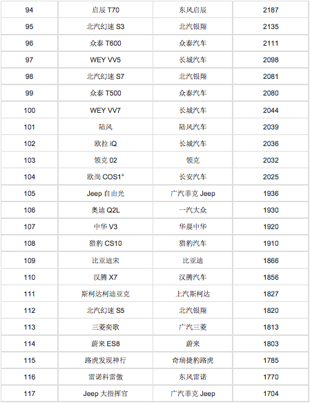 2024年奥门免费资料大全,最新数据解释定义_D版42.288